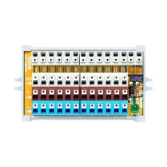 CJ7-XQCB12-F