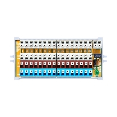 CJ7-XQCB16-F