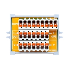 CJ7-XVA07-F