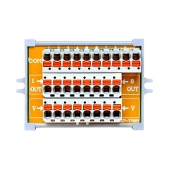 CJ7-XVA08-F