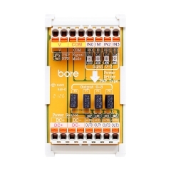 TR-OK04V-LP5M