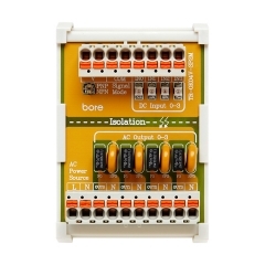 TR-OK04V-SP2M
