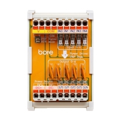 TR-OK05V-LP5