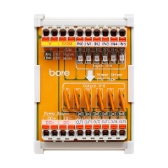 TR-OK06V-LP5