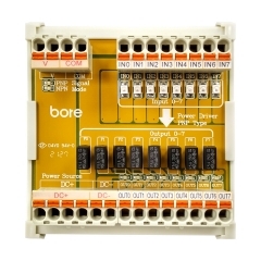 TR-OK08V-LP5M