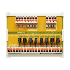 TR-OK08V-SP2M
