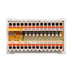 TR-OK10V-LP