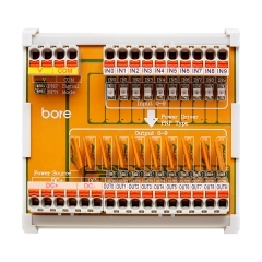 TR-OK10V-LP5