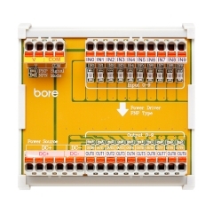 TR-OK10V-LP5Z
