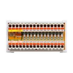 TR-OK12V-LP
