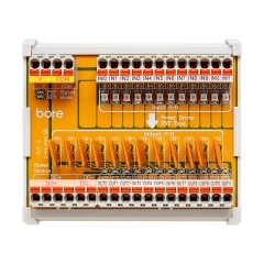 TR-OK12V-LP5