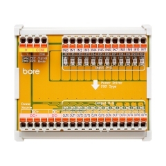 TR-OK12V-LP5Z