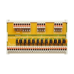 TR-OK12V-SP2M