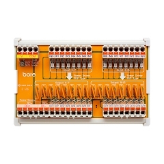 TR-OK16V-LP5