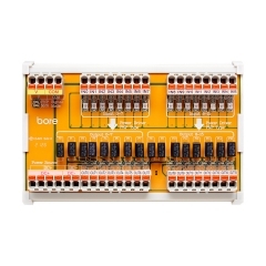 TR-OK16V-LP5M