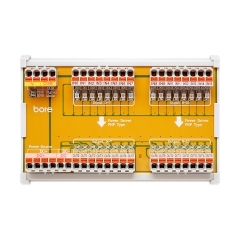 TR-OK16V-LP5Z