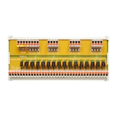 TR-OK16V-SP2M