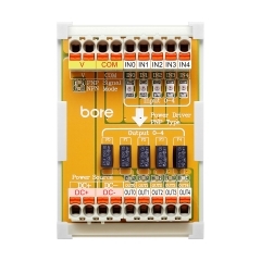 TR-OK05V-LP5M