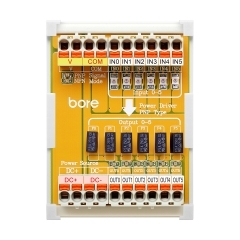 TR-OK06V-LP5M