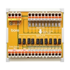 TR-OK10V-LP5M