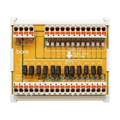 TR-OK12V-LP5M