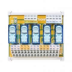 G2R-2OS05W-FD