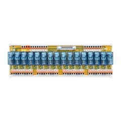 G2R-OD16N-FD