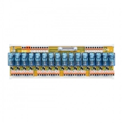 G2R-OD16N-LN-FD