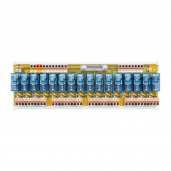 G2R-OD16N-SP-FD