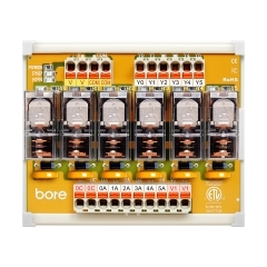 G2R-OK06V-SLN