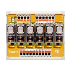 G2R-OK06VH-SLN