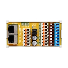 CM-TE11NA3G-N