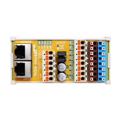 CM-TE11PA3G-P