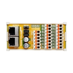 CM-XE16R3A