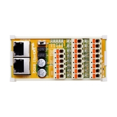 CM-TE31NA3G-N