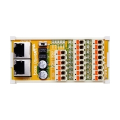 CM-TE31PA3G-P