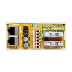 CM-TE31PA3I-P