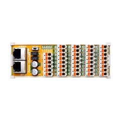 CM-XE32R3A