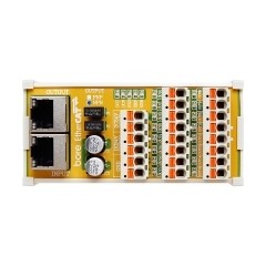 CM-TE33NA3G-N