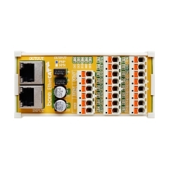 CM-TE33PA3G-P