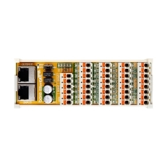 CM-TE63PA3G-P