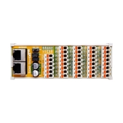 CM-TE63NA3G-N