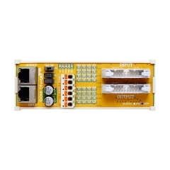 CM-TE63NA3H-N