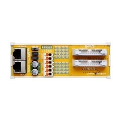CM-TE63PA3H-P