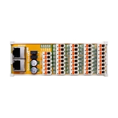 CM-TE66NA3G-N