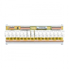 G2R-OR16VMW-PH