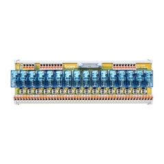 G2R-OR16V-JLP-FD