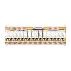 G2R-OR16V-JLP-PH