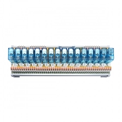 G2R-OR16V-JP-FD