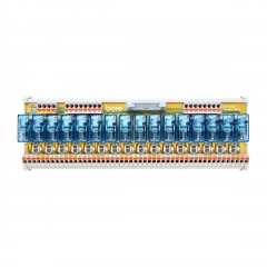 G2R-OR16V-JSP-FD